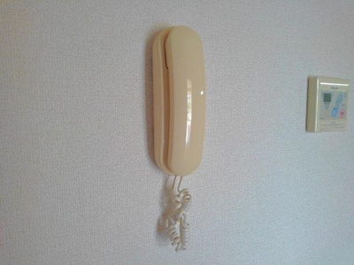 【設備】 | ＭＡＧＵＮＯＲＩＡⅤ－Ⅱ