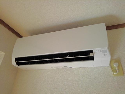 【その他】 | ＭＡＧＵＮＯＲＩＡⅤ－Ⅱ