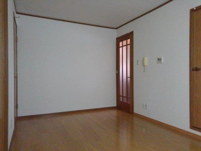 【居間・リビング】 | ＭＡＧＵＮＯＲＩＡⅤ－Ⅱ