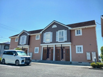 ＭＹ．江原Ⅰの画像