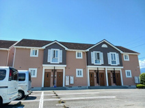 ＭＹ．江原Ⅱの画像