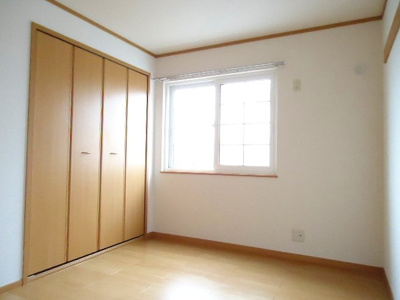 【内装】 | シークエストＡ