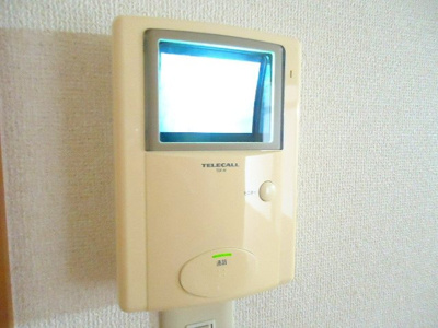 【設備】 | シークエストＡ