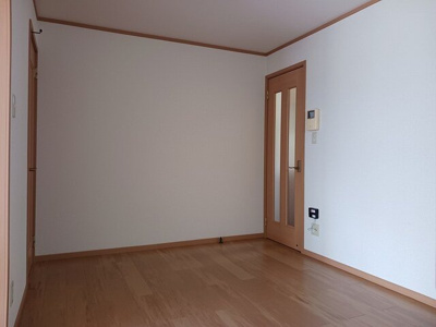 【居間・リビング】 | シークエストＡ