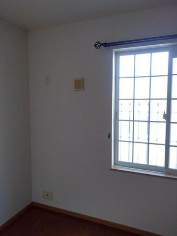 サンレミニオン　Ａのその他