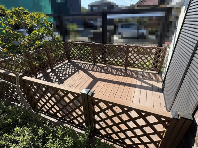 【その他】 | 高知市みづき２丁目
