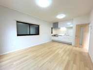 村野本町　戸建の画像