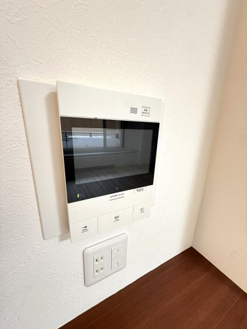 エクセルシオール円山の設備