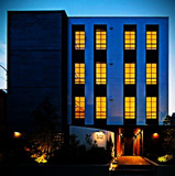 杉並区高円寺南５丁目のマンションの画像