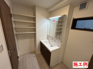 【その他】 | 藤沢市善行坂2丁目  4号棟 3期