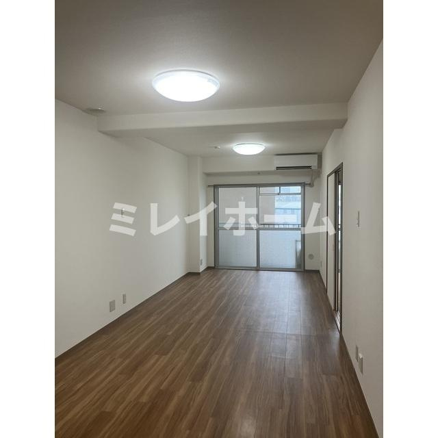 メゾン・ムラセ