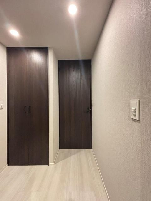 ＬｉｖｅＦｌａｔ高田馬場のその他