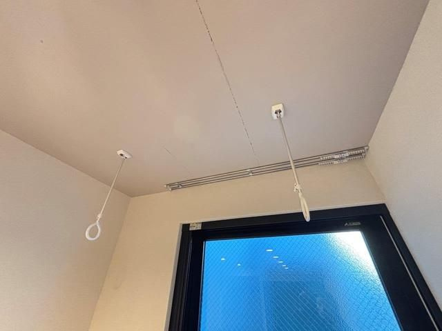 ＬｉｖｅＦｌａｔ高田馬場の設備