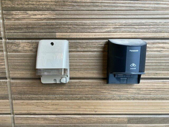 文京区小日向３丁目戸建の設備