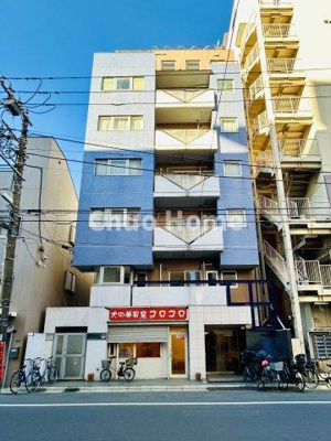 【外観】 | T-WOOD | 頭金０円での購入可能・住宅ローンには特に精通したスタッフがおりますのでお気軽にお問い合わせください。ペットの飼育可能マンションです。