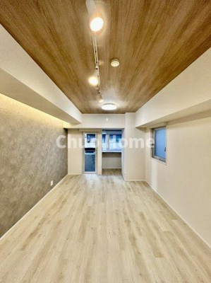 【居間・リビング】 | T-WOOD | リビングダイニング