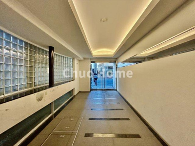 【エントランス】 | T-WOOD | エントランス