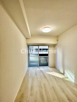 【子供部屋】 | T-WOOD | 居室