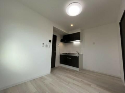 【居間・リビング】 | エステイトＢ西大宮