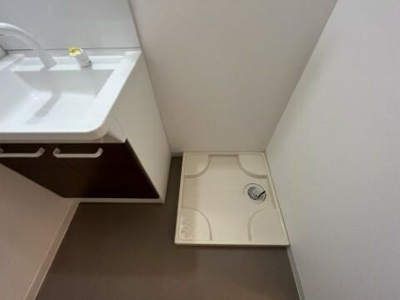 【設備】 | エステイトＢ西大宮