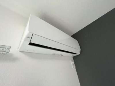 【その他】 | エステイトＢ西大宮