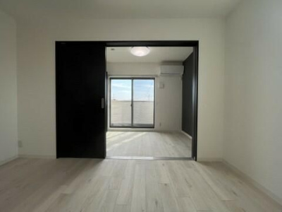  | エステイトＢ西大宮