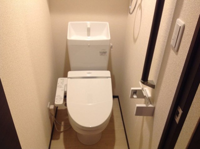 【その他】 | ミランダイーゼル