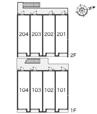 【その他】 | ミランダイーゼル
