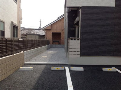 【その他】 | ミランダイーゼル