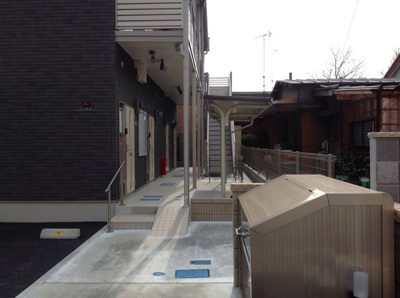 【その他】 | ミランダイーゼル