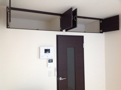 【その他】 | ミランダイーゼル