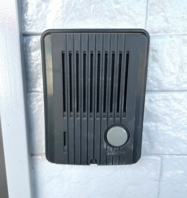 【その他】 | レオパレスシャルマン