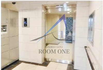 ディアレイシャス成増