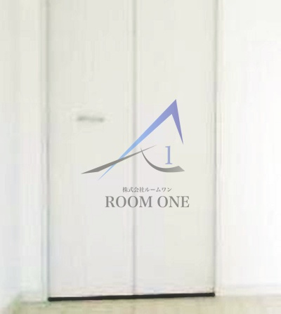 ディアレイシャス成増