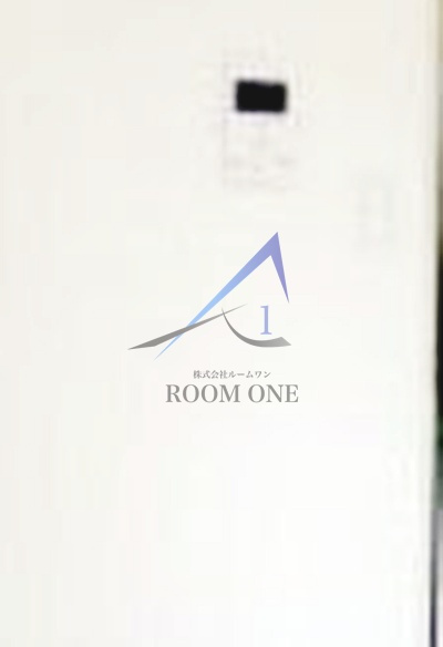 ディアレイシャス成増