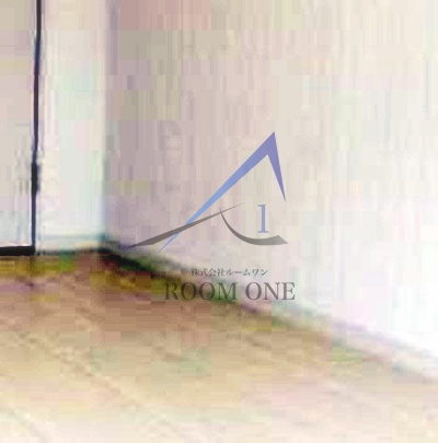 ディアレイシャス成増