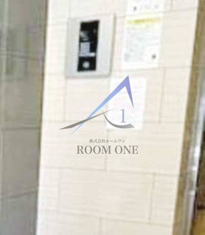 ディアレイシャス成増