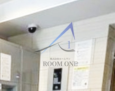 ディアレイシャス成増