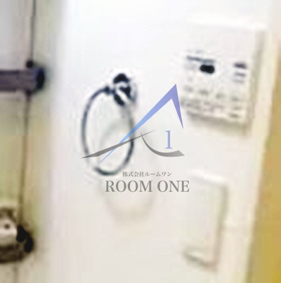 ディアレイシャス成増