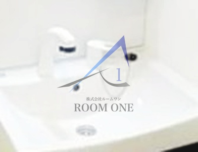 ディアレイシャス成増