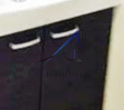 ディアレイシャス成増