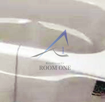 ディアレイシャス成増