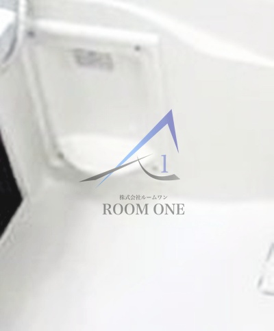 ディアレイシャス成増