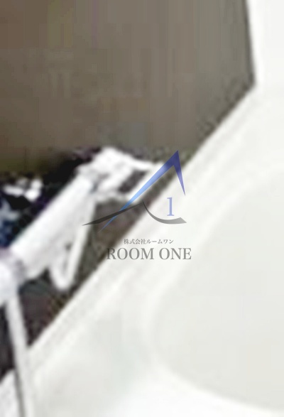 ディアレイシャス成増