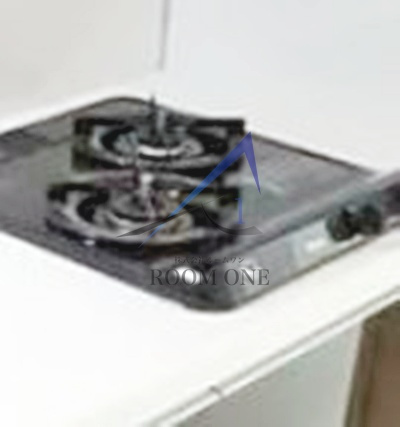 ディアレイシャス成増