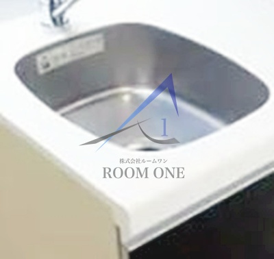 ディアレイシャス成増