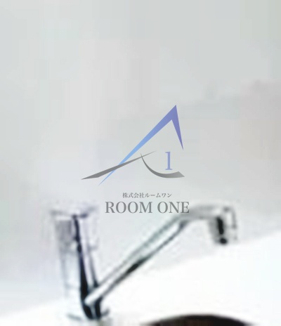 ディアレイシャス成増