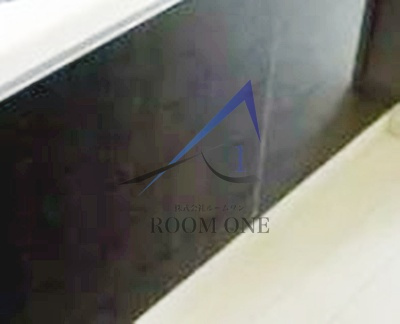 ディアレイシャス成増