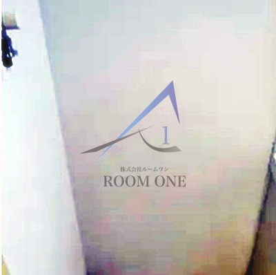 ディアレイシャス成増