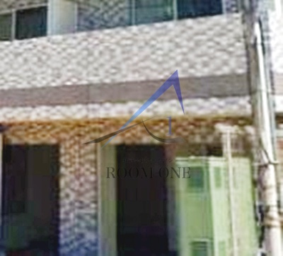 ディアレイシャス成増